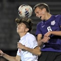 The Football Scene in McHenry County, Illinois